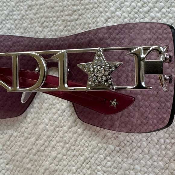 DIOR - Picture 5 of 7